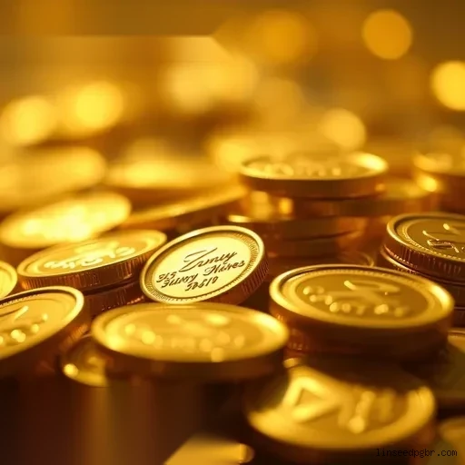 Apostas ao vivo no Linseedpg — cash out e cotações em tempo real