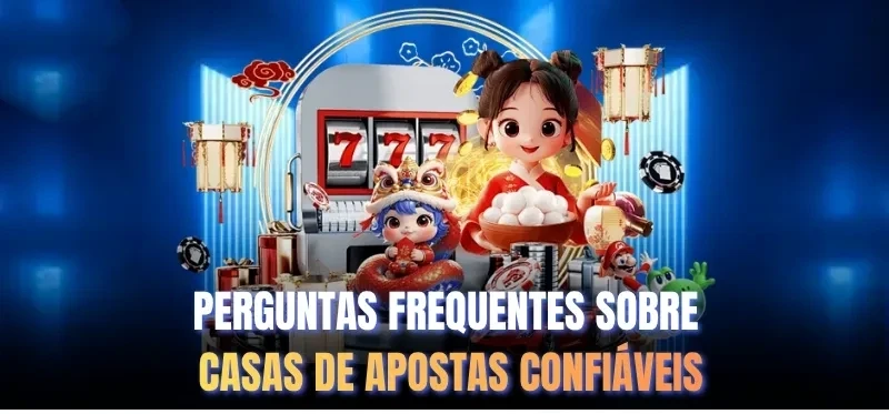 A Importância da Categoria 'Reclamações' no Linseedpg: Um Espaço para Diálogo e Melhoria