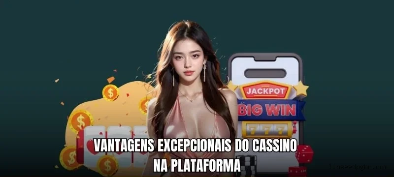 Ranking dos melhores jogos no Linseedpg — favoritos da comunidade