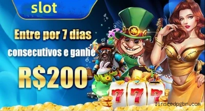 Linseedpg